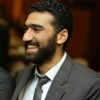 Ahmed Khalid