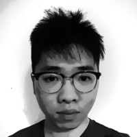 Andrew Zhou