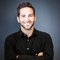 Kyle Craft