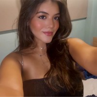 Iara Castro