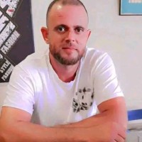 Aymen Fajraoui