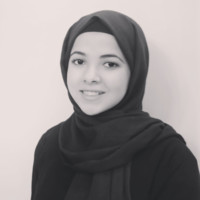Sahar Ahmed