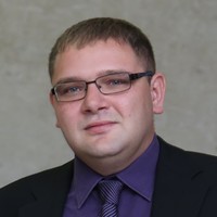 Johannes Koefler