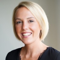Lynn Ottevaere