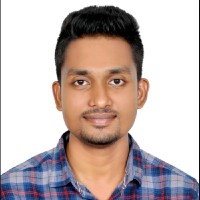 Saju Jayaseelan