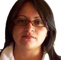 Natalia herrera farfan