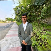 Ashwin Singh Baghel