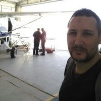 BILLAL BOUDISSA