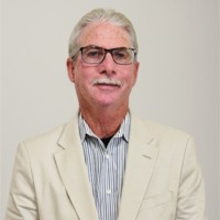 Bernie Ross