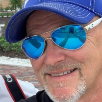 Bart Myers Cpcu Aic