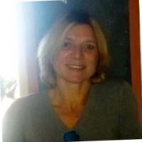 Ornella Galli