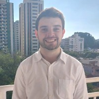 Marcelo Garcez