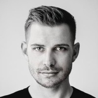 Kevin Dittrich