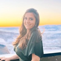Michelle Lipton