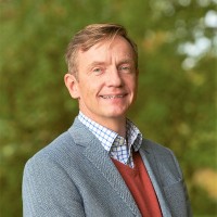 Jonas Borgardt
