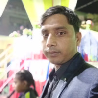 Amit Sehdev