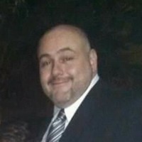 Edgar E. Esparza Salinas