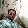 phanindra muntha