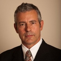 Stuart Miller