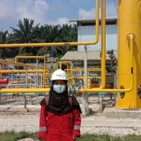 Jumeilia Armayani