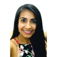 Mary Carmen Carrasco Tamayo