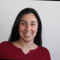 María de las Nieves Freira