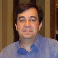 Juan Carlos Nieva