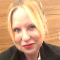 Emma Beynon