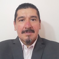 Darío Sarmiento