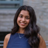 Rachel Manavalan