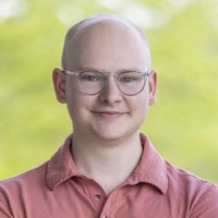 Adam Stallman
