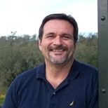Pete Reynen