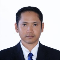 Thea Visal