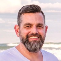 Luke Nuske