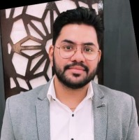 Harish Singh Adhikari