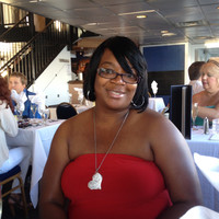 JEANETTE SINGLETON
