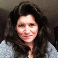 Dawn Huetteman
