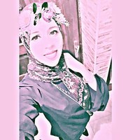 Amnh Muhammad