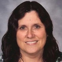 Michele Ledoux