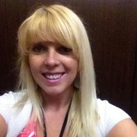 Danielle Dittmer