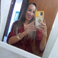 Suzani Coelho