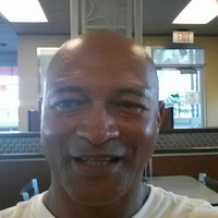 Bennie Blankenship