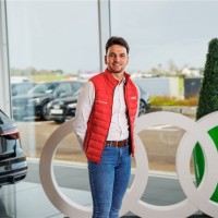 Aurélien Le Mao