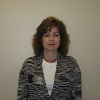 Leigh Ann Konno