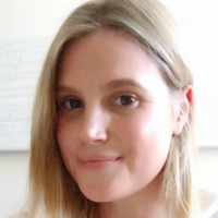 Georgie Cichy