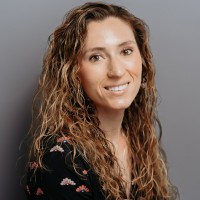 Elizabeth Sidell