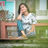 Nancy Rathore