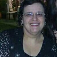 Maristela Santos