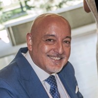 Jose Antonio De la Cueva Berlanga