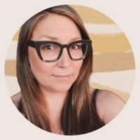Emilie Beecroft